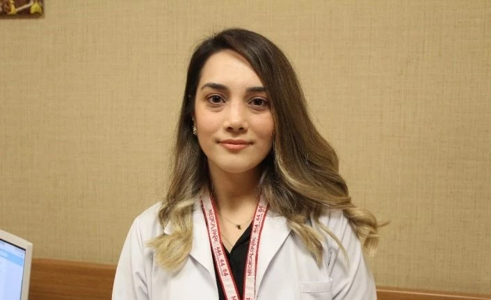 Tam buğday ürünleri bağışıklık sistemini güçlendiriyor