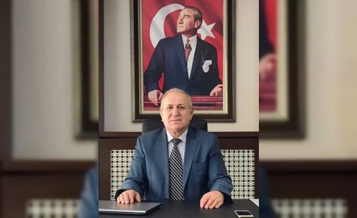 Taşçı’dan Prof. Dr. Mustafa Karataş’ın açıklamalarına tepki