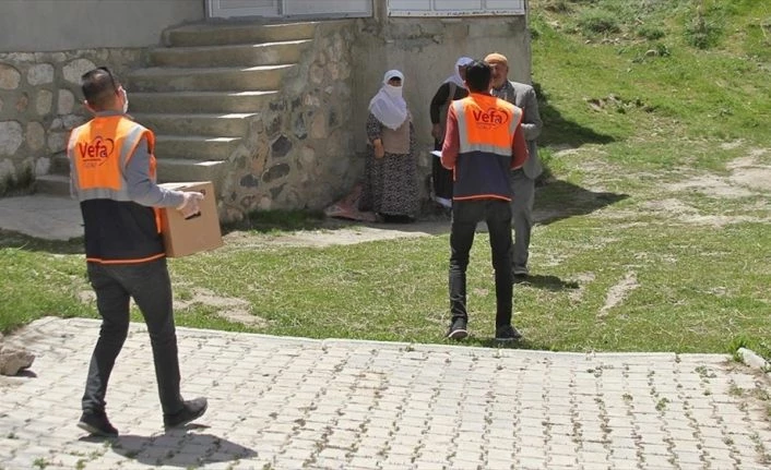 Terör saldırısı 
