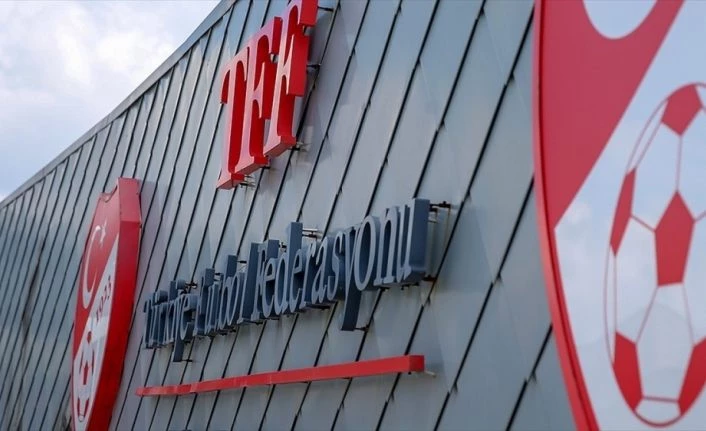 TFF Sağlık Kurulu, Futbola Dönüş Öneri Protokolü
