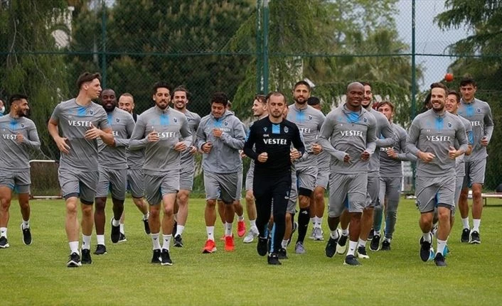 Trabzonspor