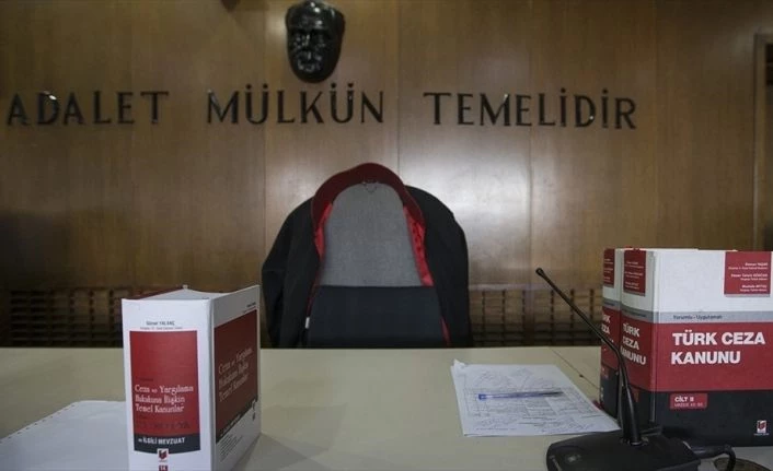 Türkiye