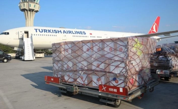 Türkiye