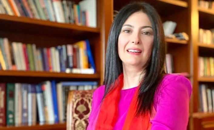 Uzmanlardan salgın travmasından korunmada kişisel bakım uyarısı
