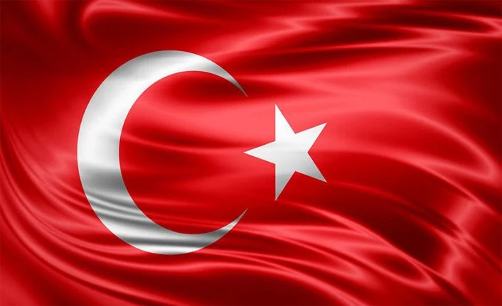Van Valisi Bilmez ’den şehit asker için taziye mesajı