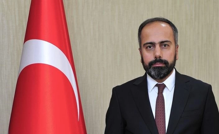 Van YYÜ teknik alt yapısını tüm öğrencilere açtı
