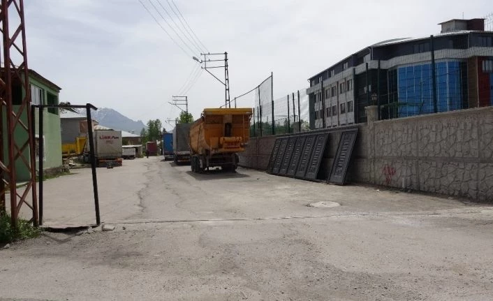 Van’da ikinci taziye vakası: 12 kişi korona virüse yakalandı