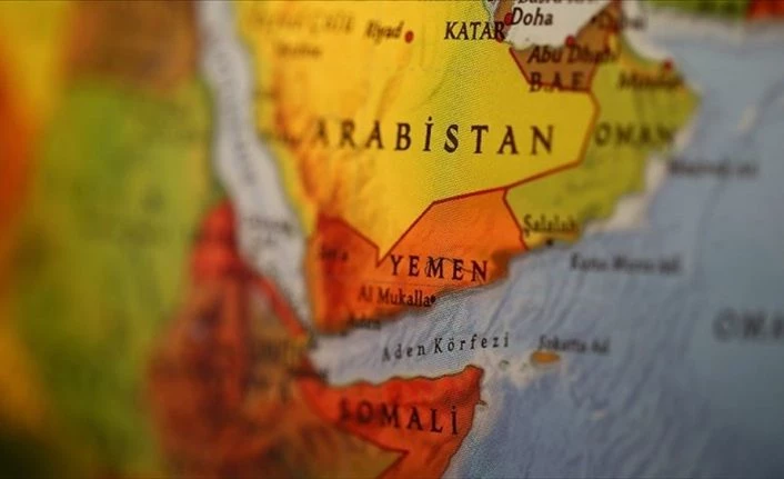 Yemen Dışişleri Bakanı: Güney Geçiş Konseyi, isyanında ısrarcı
