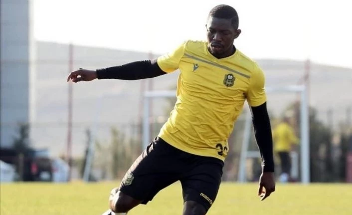Yeni Malatyaspor yarın top başı yapacak