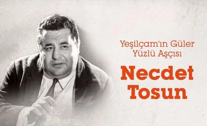 Yeşilçam