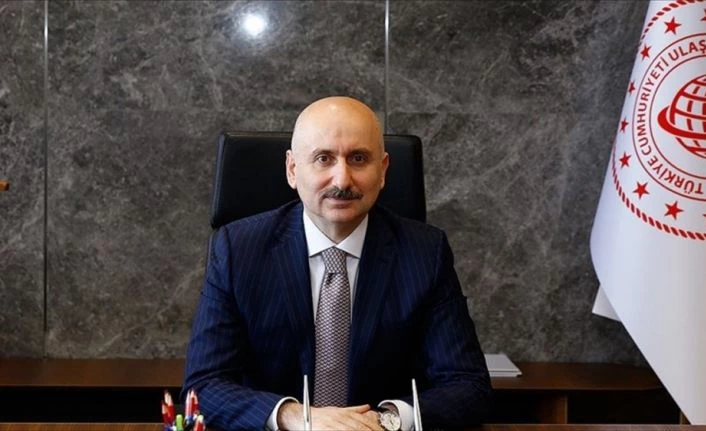 YHT seferleri 28 Mayıs