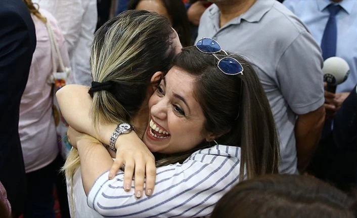 20 bin sözleşmeli öğretmen kadrosu için başvurular başladı