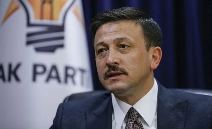 AK Parti
