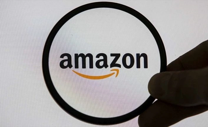 Amazon