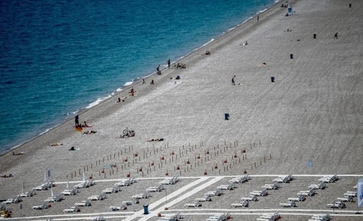 Antalya