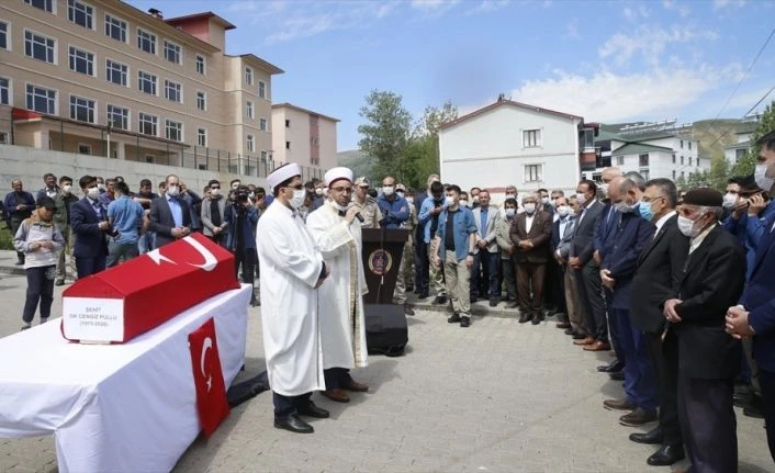 Bingöl