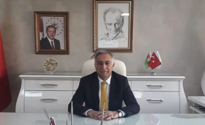 “Bir internet paketi de benden” yardım kampanyası