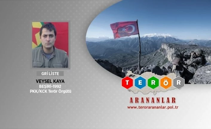 Bitlis