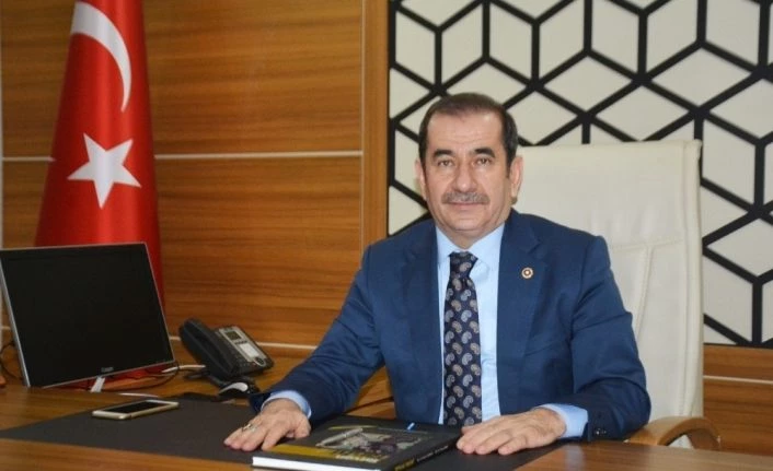 Bitlis’te “Sosyal Koruma Kalkanı” ödemeleri