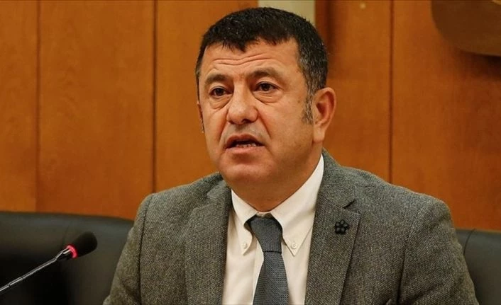 CHP