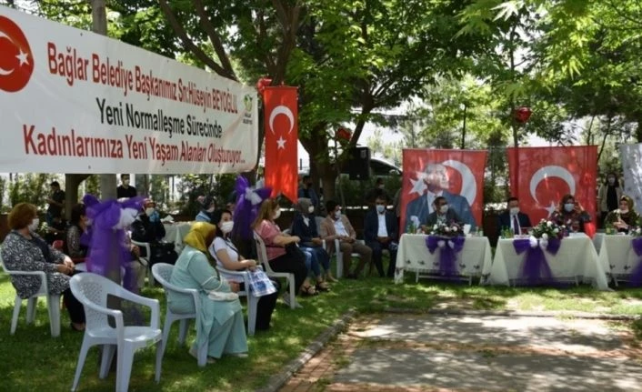 Cumhurbaşkanı Erdoğan