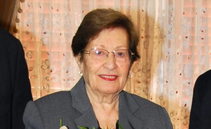 Dr. Fazıl Küçük