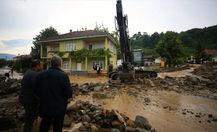 Düzce
