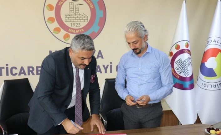 “Elektrik Enerjisi Tedariği Protokolü” imzalandı