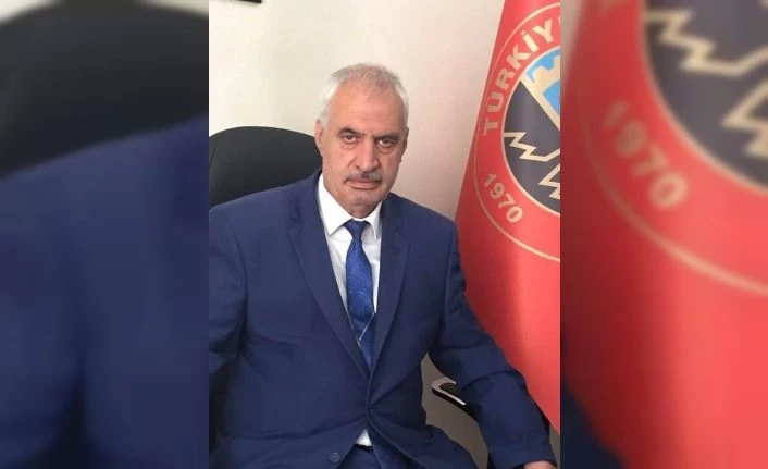 Emekliler çifte bayram yaşamak istiyor