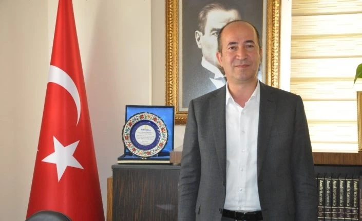 Esendere Belediyesinden YKS’ye girecek öğrencilere ücretsiz servis