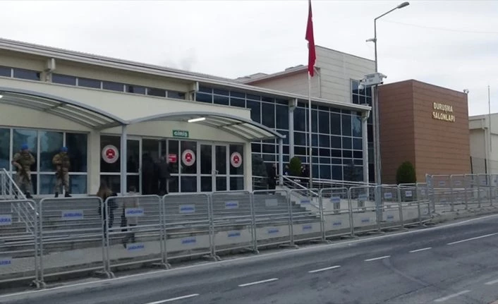 FETÖ