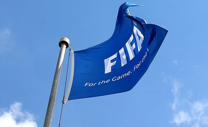FIFA
