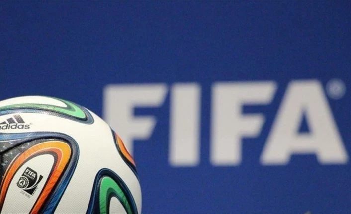 FIFA