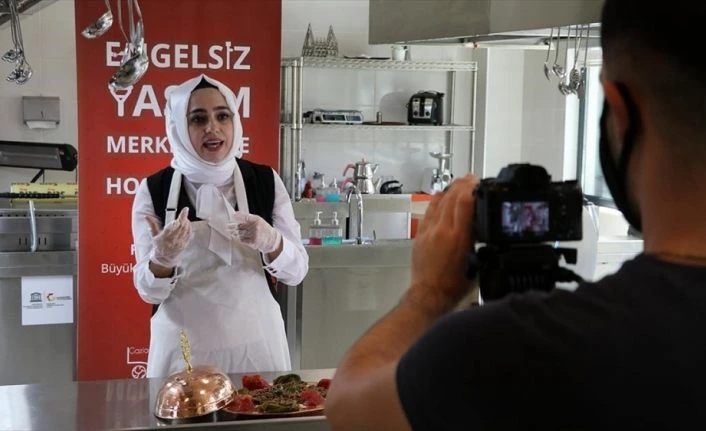 Gaziantep