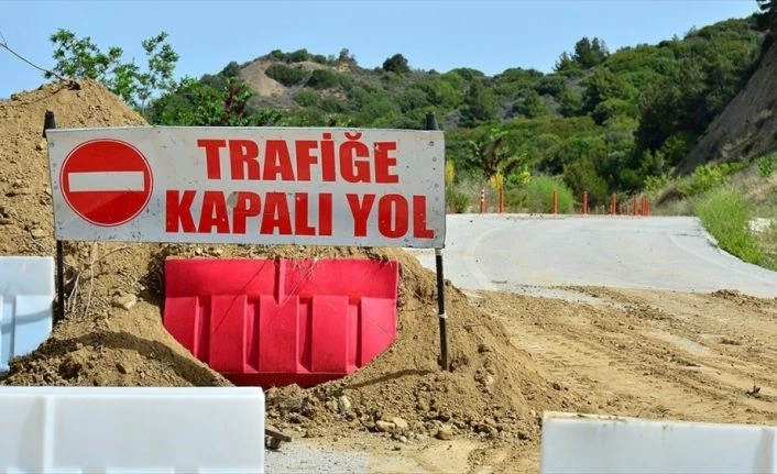 Gelibolu Yarımadası Tarihi Alanı