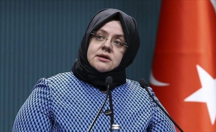 Gündüzlü Bakım Merkezleri 1 Temmuz