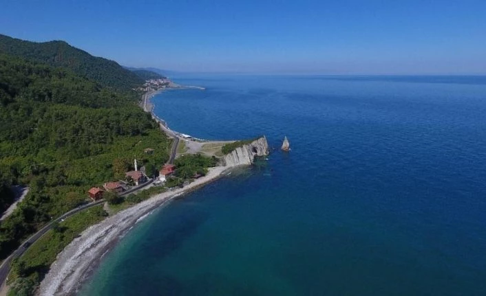Hacı Veli Konağı’na tarihine yakışacak restorasyon için start verildi