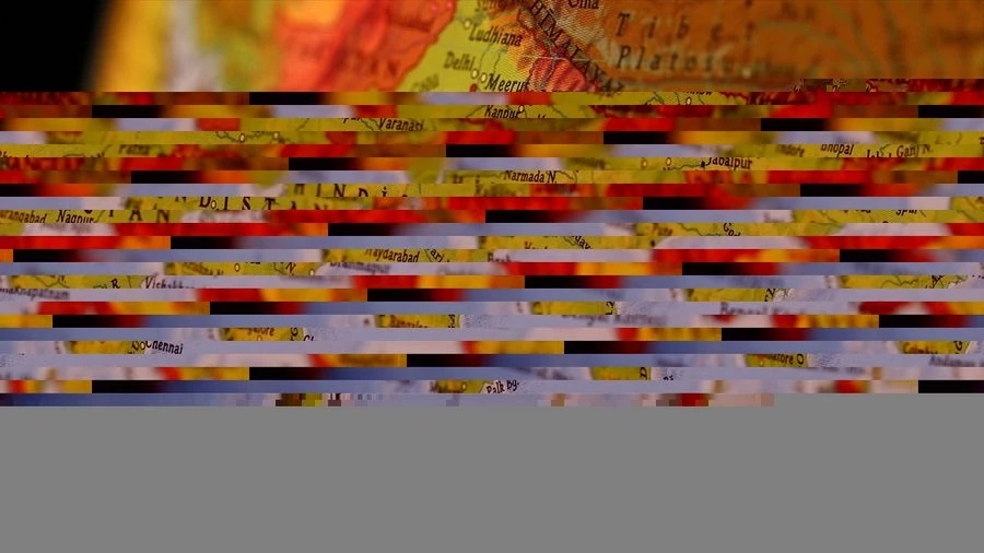 Hindistan