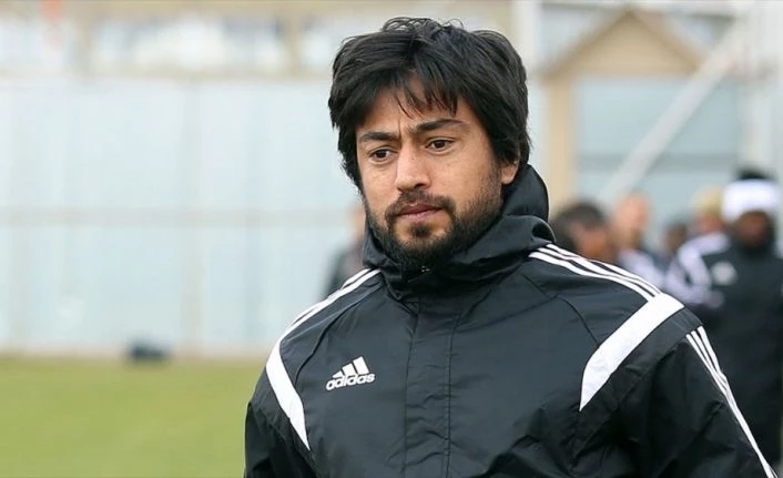 İbrahim Toraman