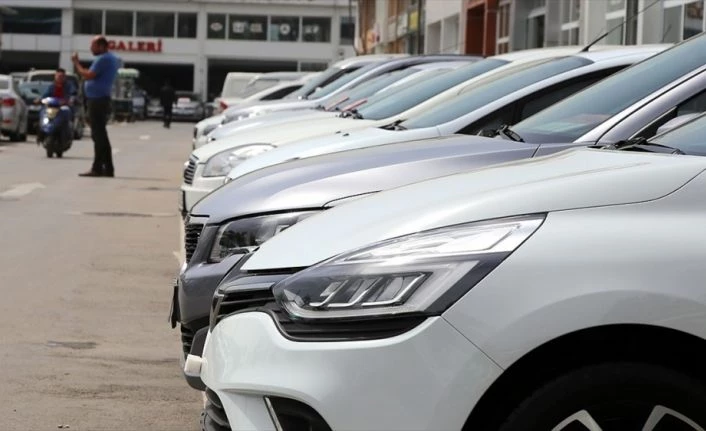 İş yeri açma ve çalışma ruhsatlarına yeni düzenleme getirildi
