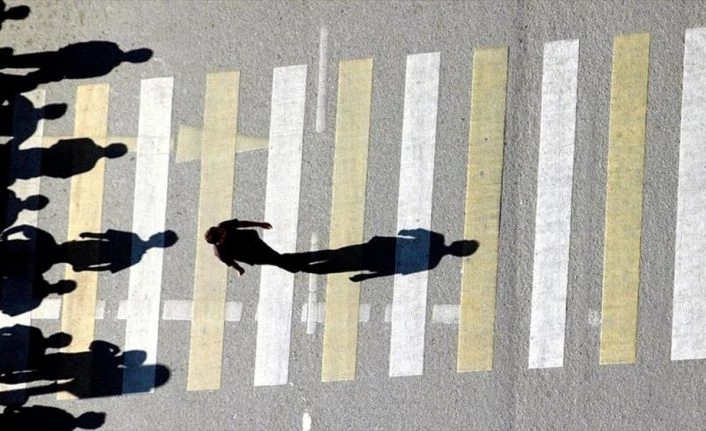 İşsizlik rakamları açıklandı