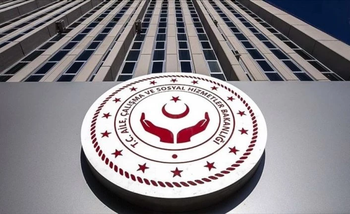 Kadına yönelik şiddeti önlemede 