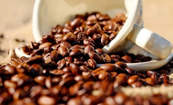 Kahve yatırımcıya acı geldi