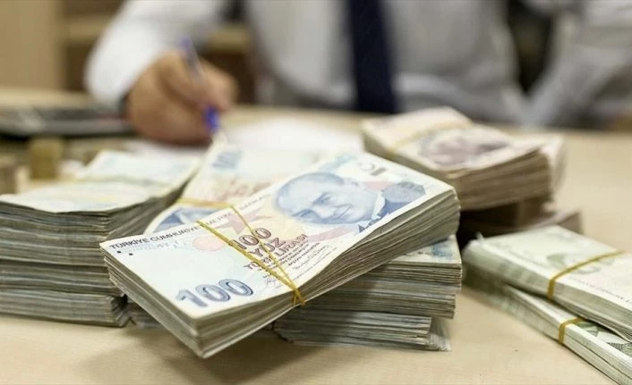 Kamu katılım finans kuruluşları 4 yeni finansman paketini hayata geçiriyor