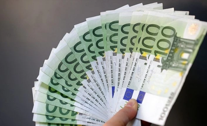 Kayıtlı İstihdamın Artırılması Projesi kapsamında 316 milyon avroluk destek