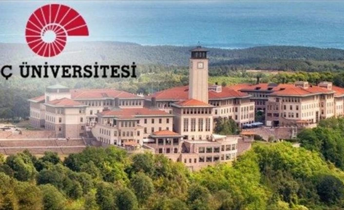 Koç Üniversitesi