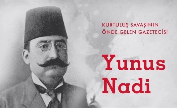 Kurtuluş Savaşı