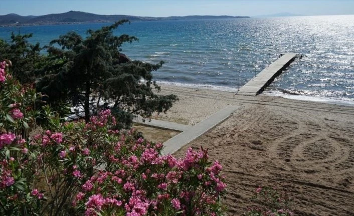 Kuzey Ege