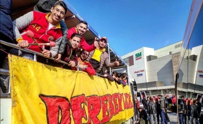 Malatya dernek ve STK’ları 3 ilde TFF’yi protesto edecek