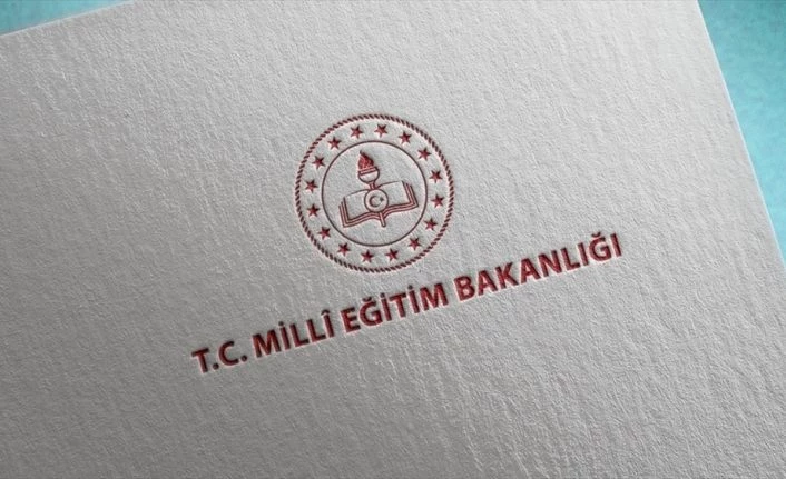 MEB: Yetenek sınavıyla öğrenci alacak okullar için başvurular 15 Haziran